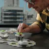 Ravensburger GraviTrax The Game Impact - gra logiczna dla Podgląd zdjęcia produktu 9