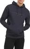 Jack & Jones Star Kapuzenpullover Blau XL Herren Blau XL Produktbild-Vorschau 14