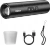 Lampe torche photo à tube LED 2000K-5500K-8000K ULANZI / Voir les images du produit 11