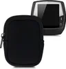 kwmobile Tasche kompatibel mit Bosch Intuvia - E-Bike Produktbild-Vorschau 1