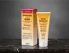 GUAM CREMA AL FANGO con PLANKTIGYN  Tubo da 200 ml (817-1) Anteprima dell’immagine prodotto 6