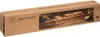 Vassoio di servizio, in legno, 6 bicchieri Anteprima dell’immagine prodotto 5