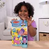 Melissa & Doug Sticker Wow 24-seitiger Aktivitätenblock und Produktbild-Vorschau 1