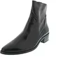 Paul Green 8074006 (4.5/SCHWARZ) Produktbild-Vorschau 7