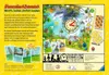 Ravensburger Mauseschlau & Bärenstark - Wissen, Lachen, Produktbild-Vorschau 3