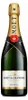 Moët & Chandon Champagne IMPÉRIAL Brut 12,5% obj. 0,75l Náhled obrázku produktu 8
