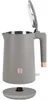 Berlinger Haus Doppelwandiger Wasserkocher, 1,7 l, Produktbild-Vorschau 7