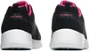 SKECHERS Dynamight 2.0 In A Flash dámská obuv černá 40 Náhled obrázku produktu 3