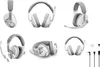 EPOS  H3Pro Hybrid PC Gaming Headset mit Mikrofon - Produktbild-Vorschau 6