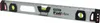 Stanley Wasserwaage FatMax II-Profil 120 cm magnetisch Produktbild-Vorschau 1