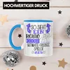 Trendation - So Sieht Ein Richtig Cooler Produktbild-Vorschau 3