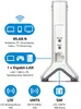 AVM FRITZ! Box 6820 LTE Produktbild-Vorschau 12