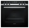 Siemens PQ521DT32B sw EB-Herdset EM645CSB6E+ HE578GBS4+ Produktbild-Vorschau 2