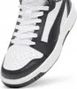 Scarpe Puma 01 Rebound V6 Mid Jr 39383101 Anteprima dell’immagine prodotto 16
