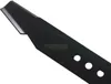 43 CM Náhradní nůž do sekačky na trávu pro Parkside / Náhled obrázku produktu 2