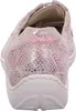 Waldläufer Henni Pro Aktiv 496003-264 scarpa bassa da Anteprima dell’immagine prodotto 47