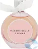 Rochas Mademoiselle Rochas Eau de Parfum für Damen 90 ml Produktbild-Vorschau 4