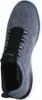 Sneakers Del Marchio Skechers Del Modello Summits - Louvin Anteprima dell’immagine prodotto 27