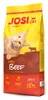 Josera Josicat Rindfleisch 18 kg Produktbild-Vorschau 10