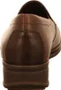 Semler Ria R1635-012, Damen Slipper, Braun (Caffee-Espresso Produktbild-Vorschau 12