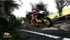 TT Isle of Man: Ride on the Edge 3 (PS5) Náhled obrázku produktu 6