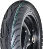 VEE RUBBER Reifen "VRM 134" 3.00-10 TT 50J Produktbild-Vorschau 1
