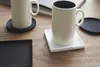 Podtácek Yamazaki Black ø 10 cm Náhled obrázku produktu 4