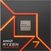 AMD Ryzen 7 7700X Prozessor 4,5 GHz 32 MB L3 Box Produktbild-Vorschau 13