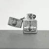 Accendino a benzina Zippo Kneeling Girl donna sexy cromo Anteprima dell’immagine prodotto 9