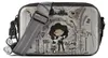 Borsa a tracolla da donna Anekke 43803-447 Anteprima dell’immagine prodotto 2