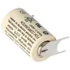 Lithiová baterie Sanyo CR14250 SE 1 / 2AA, IEC CR14250, Náhled obrázku produktu 10
