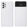 Funda inteligente Samsung S View para Galaxy A32, color Vista previa de la imagen del producto 5