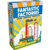 Fantastic Factories, Brettspiel Produktbild-Vorschau 7