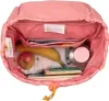 LÄSSIG Kinder Wanderrucksack Kinderrucksack mit Brustgurt Produktbild-Vorschau 9