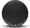 Głośnik Rockford Fosgate R165-S PRIME Compo 16,5 cm Podgląd zdjęcia produktu 3