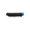 Kyocera TK 5270C - Cyan - originálny - sada tonerov Náhľad obrázku produktu 6