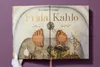 Frida Kahlo. The Complete Paintings Produktbild-Vorschau 13