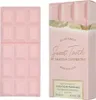 Sabrina Carpenter Sweet Tooth Edp Spray Produktbild-Vorschau 4