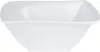 Bol en porcelaine blanche 300 ml - Idéal pour tremper les Voir les images du produit 3