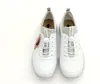 Buty damskie Rieker L3259-80 weiss 40 Podgląd zdjęcia produktu 48