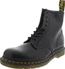 Dr. Martens 1460 (ungefüttert) 11822 006 Black EU 41 / US 8 Produktbild-Vorschau 84