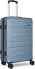 Worldpack New York 2.0 4 Rollen Kofferset 3-teilig Produktbild-Vorschau 4