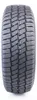 Goodride SW613 205/65 R16 107/105 T Podgląd zdjęcia produktu 3