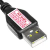 Mini USB Datenkabel Ladekabel für Navi Garmin TomTom Falk Produktbild-Vorschau 3