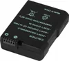 Newell battery Nikon EN-EL14 Podgląd zdjęcia produktu 2