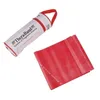 THERA-BAND THERABAND ÜBUNGSBAND IN RV-TASCHE 2 mittel Produktbild-Vorschau 11