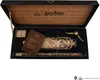 Harry Potter Replik 1/1 Nimbus 2000 Junior Zauberbesen Produktbild-Vorschau 5