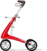 Acre Carbon Ultralight Rollator – ultraleicht, stilvoll in Produktbild-Vorschau 9