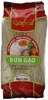 [1 x 400g] RICEFIELD Reisnudeln Vermicelli | Bun gao | Produktbild-Vorschau 1