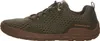 Chaussures Dockers 56AA002700850 Voir les images du produit 29